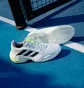Кроссовки женские Adidas Barricade 13 Tennis Shoes White IF0409