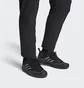 Кроссовки унисекс Adidas Terrex Swift Solo Approach Shoes Black Gz0331