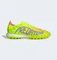 Сороконіжки чоловічі Adidas Predator League Tf Green ID3770