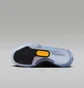 Кроссовки детские Air Jordan Zion 3 Black/White DV3869-018