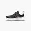 Кросівки дитячі Nike Baby/Toddler Shoes Black Da2778-002
