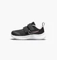 Кросівки дитячі Nike Baby/Toddler Shoes Black Da2778-002