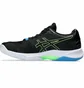 Кроссовки мужские Asics Sky Elite Ff 2 Black 1051A064-005
