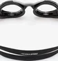 Окуляри для плавання унісекс Aqua Speed Aquilo Black 728-26