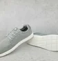 Кроссовки мужские Lee Cooper Sneakers Grey LCW24012407M