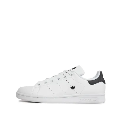 Кроссовки женские Adidas Stan Smith White IE0459