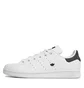 Кроссовки женские Adidas Stan Smith White IE0459