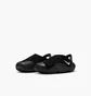 Сандалі дитячі Nike Sol Sandal Black FN0876-002