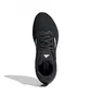 Кроссовки мужские Adidas Cloudfoam Move Black ID6528