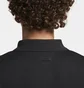 Кофта чоловіча Nike Polo Tech Fleece Reimagined Black FN3401-010