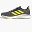 Кросівки чоловічі Adidas Supernova+ Running Shoes Grey Gy8315