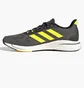 Кросівки чоловічі Adidas Supernova+ Running Shoes Grey Gy8315