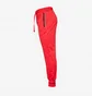 Штаны мужские Nike Strike 22 Cuffed Pants (Kz) Red DH9386-657
