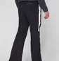 Штаны мужские Cmp Pant Black 30W0487-U901