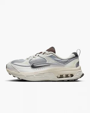 Кроссовки женские Nike Wmns Air Bliss Nn White Dz4707-001