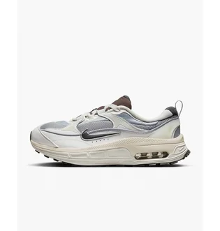 Кроссовки женские Nike Wmns Air Bliss Nn White Dz4707-001