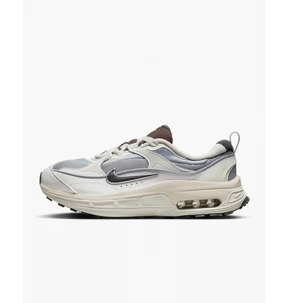 Кросівки жіночі Nike Wmns Air Max Bliss Nn White Dz4707-001