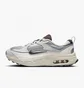 Кросівки жіночі Nike Wmns Air Max Bliss Nn White Dz4707-001