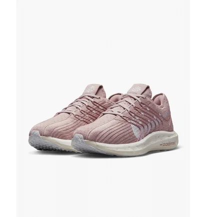 Кроссовки женские Nike Pegasus Turbo Next Nature Pink Dm3414-600