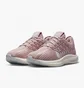 Кроссовки женские Nike Pegasus Turbo Next Nature Pink Dm3414-600