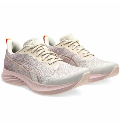 Кроссовки женские Asics Dynablast 4 Brown 1012B513-251
