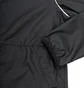 Вітровка чоловіча Nike Rain Jacket Repel Park 20 Black BV6881-010