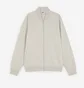 Куртка мужская Nike Jacket Bomber Beige DM6821-104