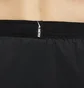 Шорты мужские Nike Aeroswift Black CJ7840-010