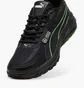 Кросівки унісекс Puma Mercedes-Amg Petronas F1® Hypnotic Sneakers Black 308428-01