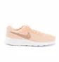 Кроссовки женские Nike Wmns Tanjun Peach 812655-611