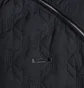 Куртка чоловіча Nike Lebron Therma-Fit Adv Insulated Basketball Black FZ1032-010