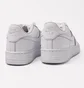Кросівки дитячі Nike Air Force 1 Low (Gs) White DH2920-111