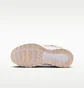 Кроссовки детские Nike P-6000 Beige/Pink HV5064-602