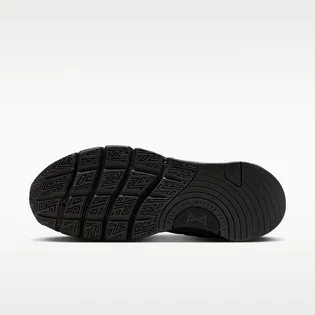 Кросівки чоловічі Nike Free Metcon 7 Black II7405-001