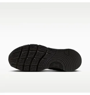 Кроссовки мужские Nike Free Metcon 7 Black II7405-001