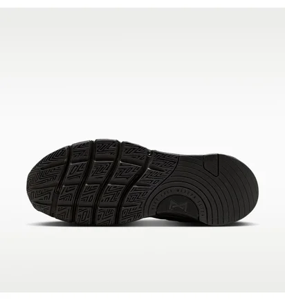 Кроссовки мужские Nike Free Metcon 7 Black II7405-001