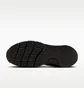 Кроссовки мужские Nike Free Metcon 7 Black II7405-001