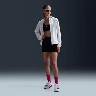 Шорти жіночі Nike Swift Black HJ2258-010