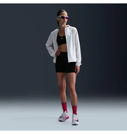 Шорти жіночі Nike Swift Black HJ2258-010