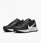 Кросівки чоловічі Nike Pegasus Trail 3 Black DA8697-001