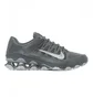 Кроссовки мужские Nike Reax 8 Tr Grey 621716-010