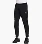 Штани чоловічі Nike M Nsw Sw Air Run Pant Black HM0189-010