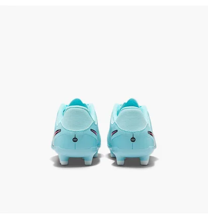 Бутси дитячі Nike Tiempo Legend X Academy Mg Turquoise DV4348-401