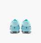 Бутси дитячі Nike Tiempo Legend X Academy Mg Turquoise DV4348-401