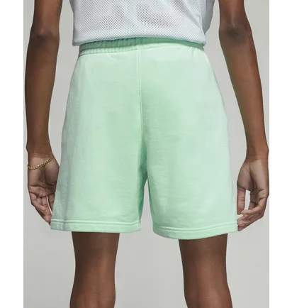 Шорты мужские Air Jordan Sport Dna Shorts Turquoise DM1871-379