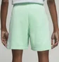Шорты мужские Air Jordan Sport Dna Shorts Turquoise DM1871-379
