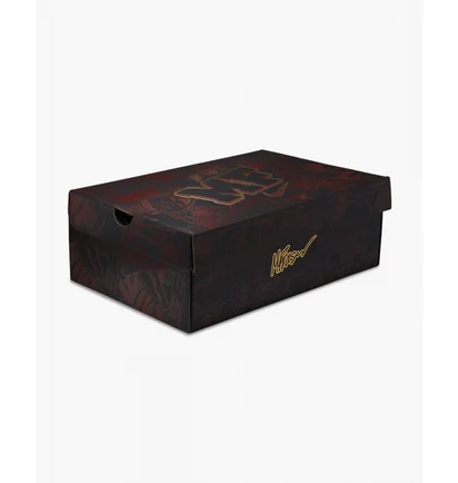 Кросівки чоловічі Nike Metcon 8 Mf Black Do9387-001