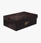 Кросівки чоловічі Nike Metcon 8 Mf Black Do9387-001