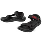 Сандалі чоловічі Lee Cooper Sandals Black LCW24342620M