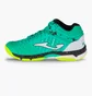 Кроссовки женские Joma V.Blok 24 Turquoise VBLOLS2427